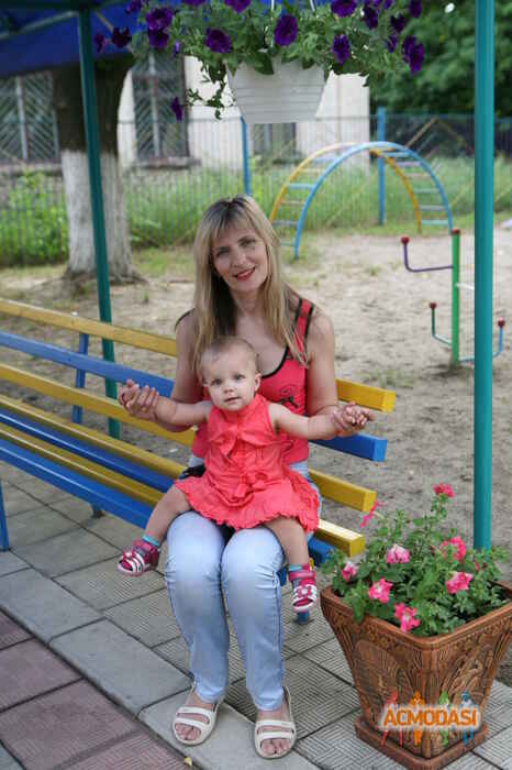 Ольга  Иванова фото №753379. Загружено 15 Октября 2014
