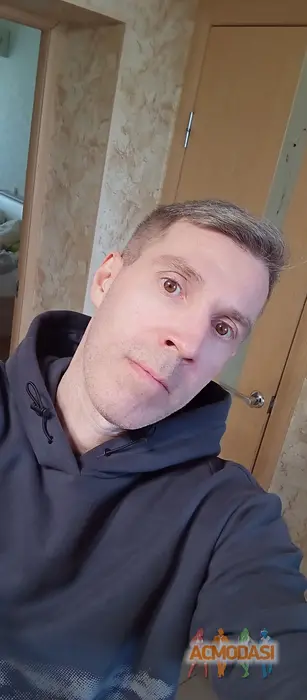 Артем Владимирович Волченков фото №1935720. Загружено 07 Сентября 2025