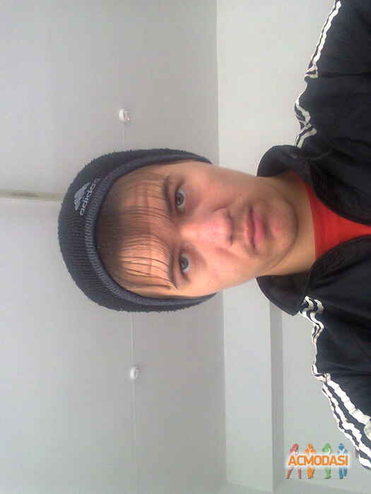 Сергей Юрьевич Лопатин фото №767082. Загружено 06 Ноября 2014