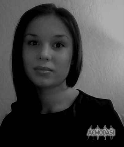 Валерия Михайловна Бурдина фото №799831. Загружено 10 Января 2015