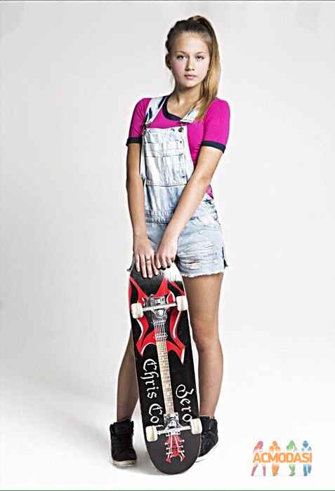 Мария   фото №817830. Загружено 09 Февраля 2015