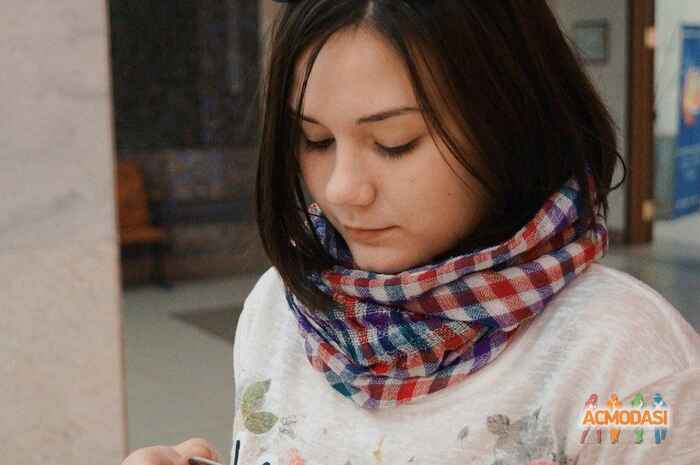 Евгения Алексеевна Федорова фото №822729. Загружено 15 Февраля 2015