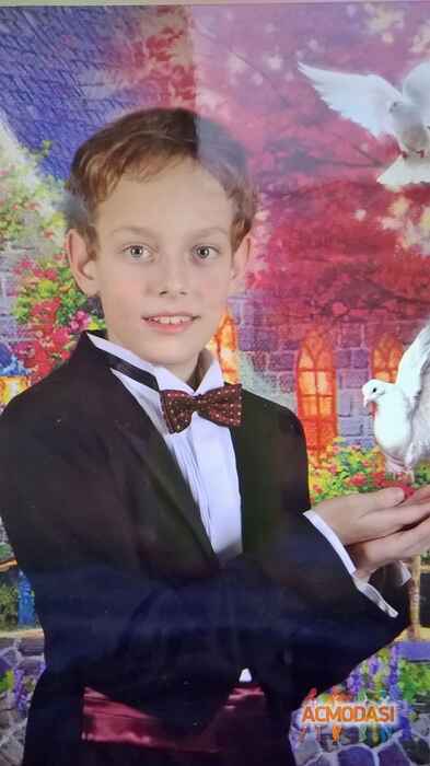 Наталья Юрьевна Швецова фото №975653. Загружено 08 Января 2016