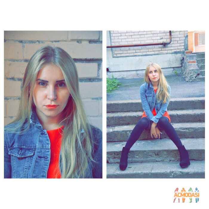 Алена  Калугина фото №848870. Загружено 14 Апреля 2015