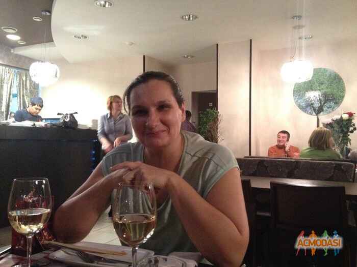 Елена  Цветкова-Сербина фото №914130. Загружено 30 Августа 2015