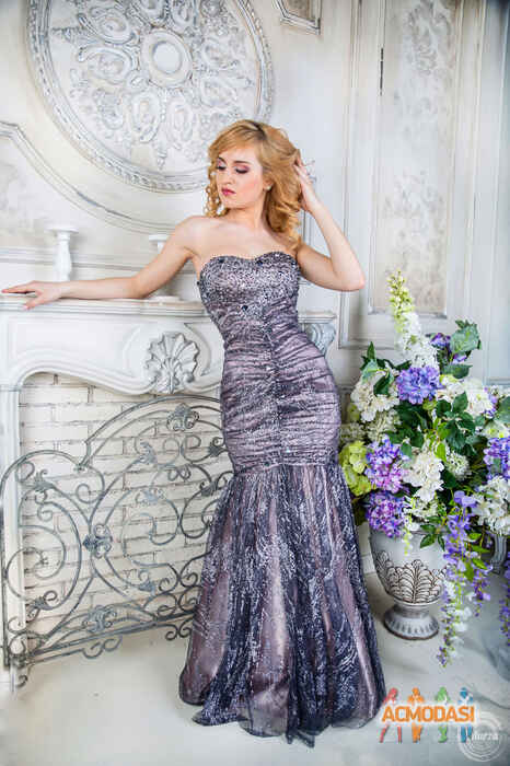 Дарья Дмитриевна Ануфриева фото №943459. Загружено 23 Октября 2015