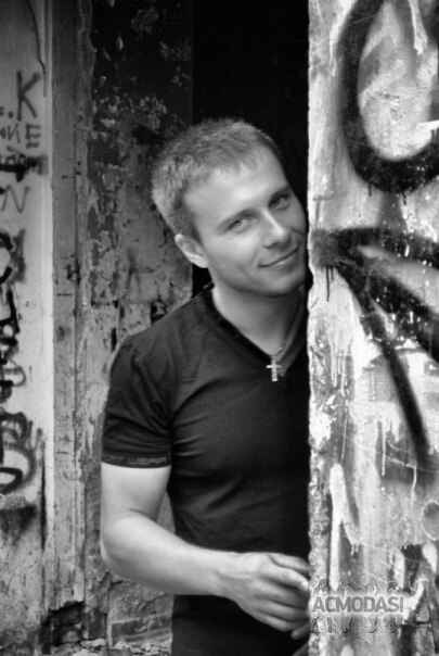 Александр Юрьевич Быстряков фото №950458. Загружено 06 Ноября 2015