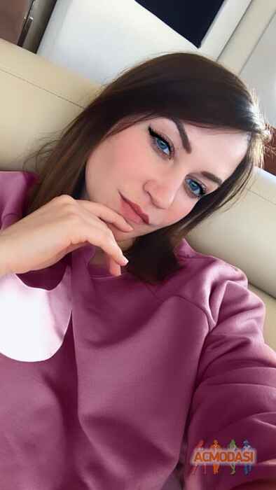 Екатерина Сергеевна Завражных фото №1666579. Загружено 16 Декабря 2020