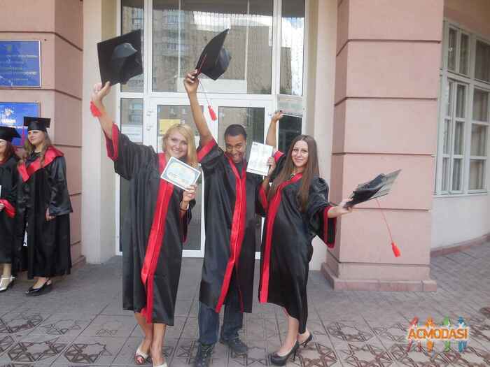 Альберт  Чернобай фото №1012383. Загружено 19 Марта 2016