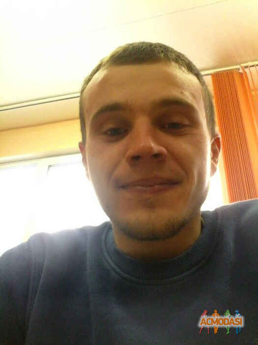 Борис Игоревич Стрельчик фото №1154280. Загружено 05 Марта 2017