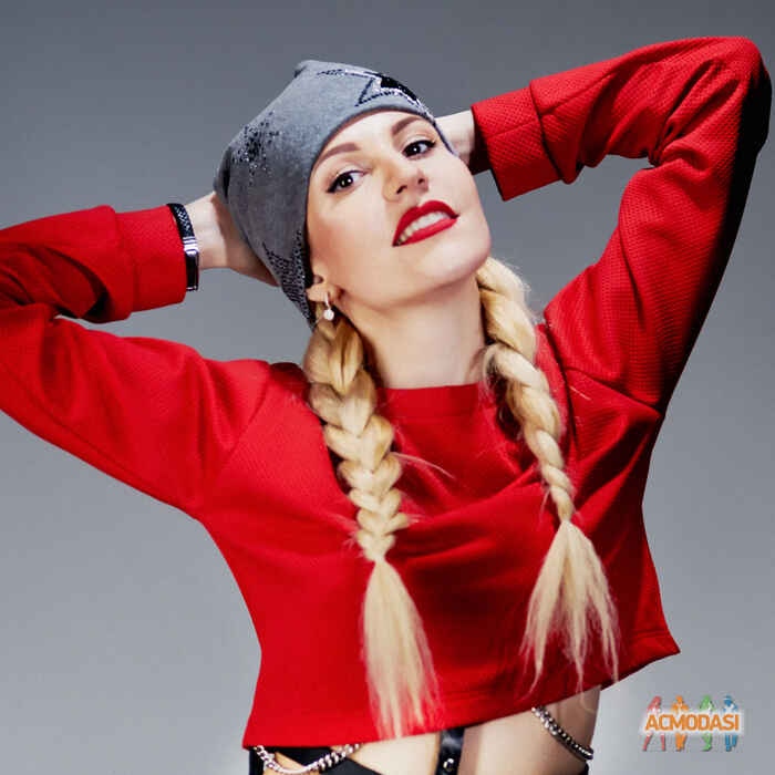 Марина Валерьевна Третьякова фото №1209628. Загружено 04 Августа 2017