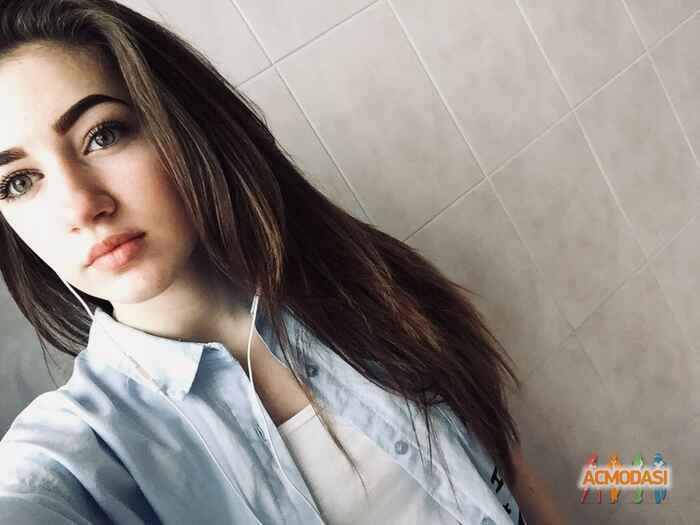 Милена Араратовна Шахраманян фото №1314325. Загружено 24 Апреля 2018