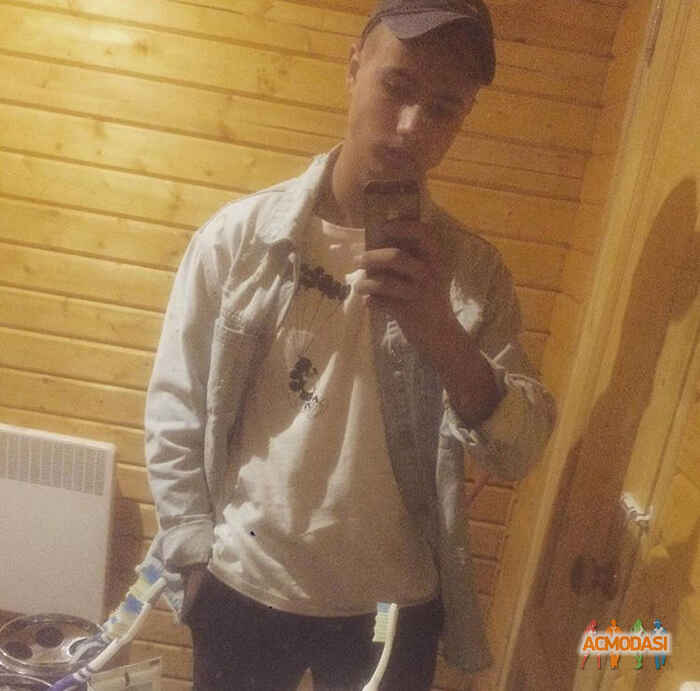 Александр Александрович Маркин фото №1354879. Загружено 06 Августа 2018