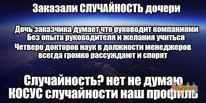 Черепанов Александр Александрович фото №1404587. Загружено 16 Декабря 2018