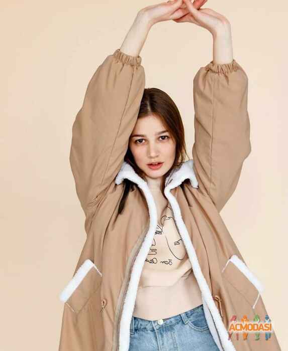 Ольга Андреевна Тарадаева фото №1447288. Загружено 15 Апреля 2019