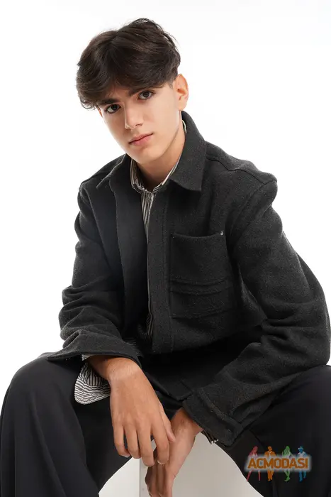 Рафаэль Месропович Саркисян фото №1932260. Загружено 24 Июля 2025