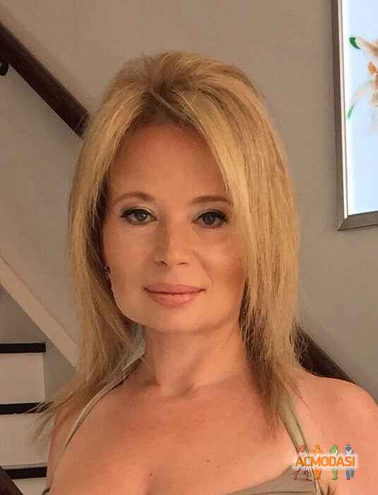 Ирина  Шмелева фото №1475350. Загружено 21 Июня 2019