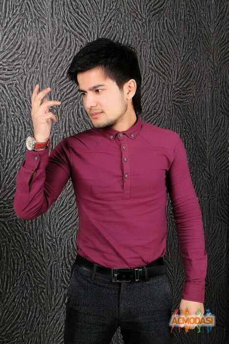 Сухроб Розивой угли Мамадалиев фото №1484419. Загружено 10 Июля 2019