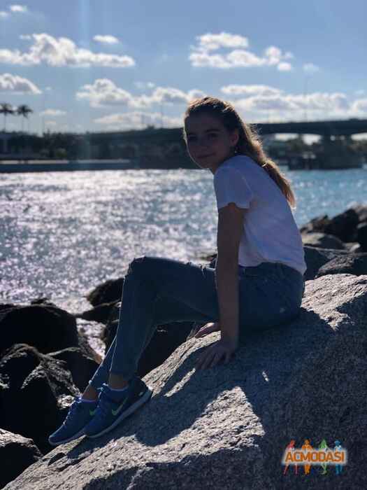 Екатерина Леонидовна Кураева фото №1486376. Загружено 16 Июля 2019