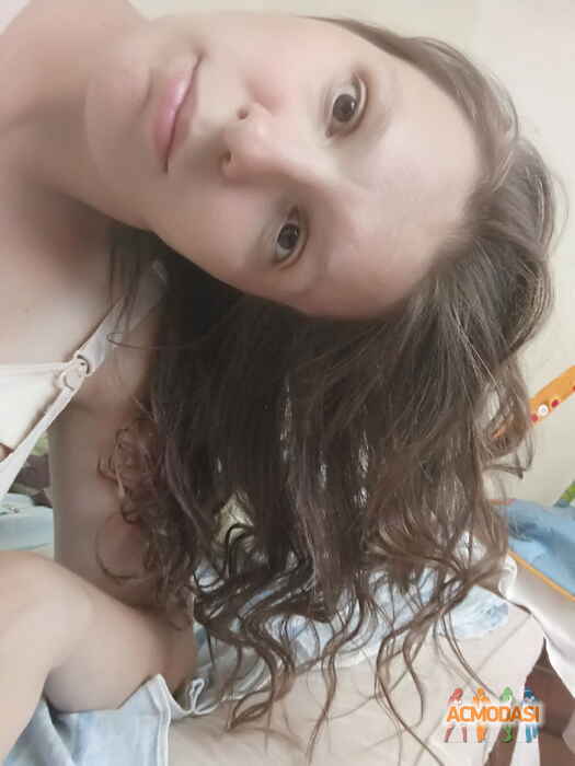 Ольга   фото №1495702. Загружено 04 Августа 2019