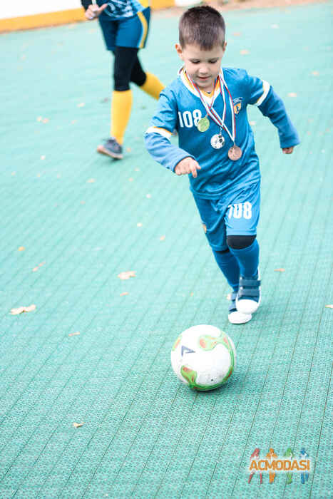 Дуэт  ОКей фото №1515152. Загружено 22 Сентября 2019