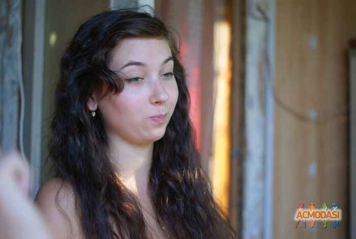 Виктория Анатольевна Светлова фото №257126. Загружено 20 Сентября 2012