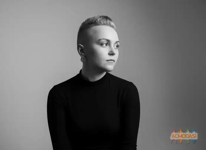 Ольга Сергеевна Белл фото №1939064. Загружено 18 Октября 2025