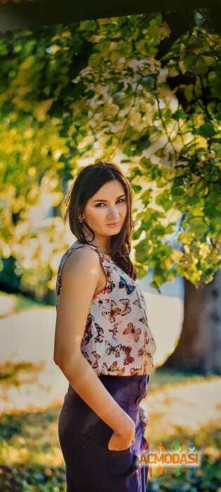 Елена  Демчук фото №1611778. Загружено 23 Июня 2020