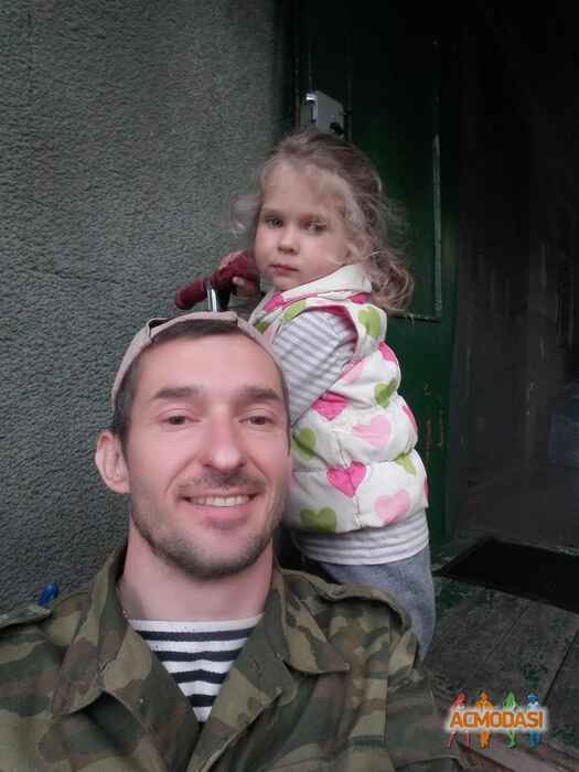 Алексей  Корх фото №1627496. Загружено 08 Августа 2020