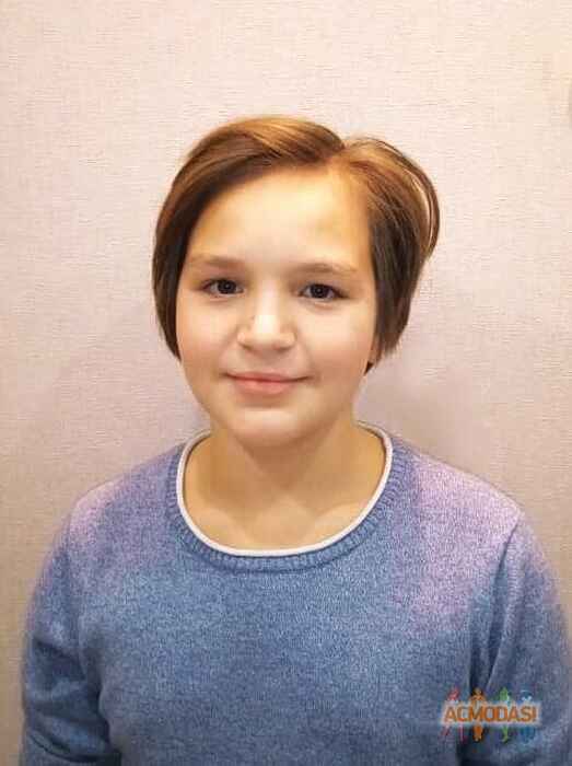 Роман  Кармазин фото №1662031. Загружено 02 Декабря 2020