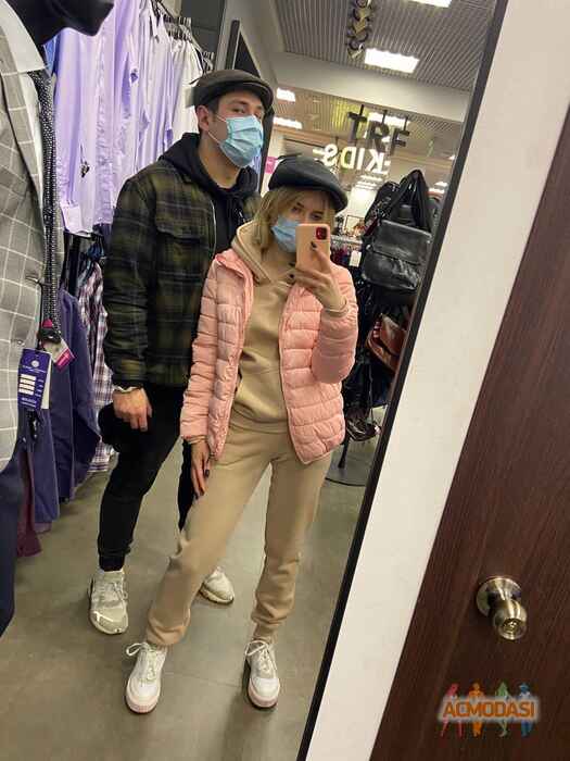 Руслан  Теслицкий фото №1676521. Загружено 22 Января 2021