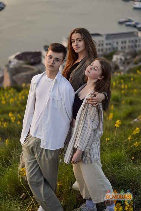 Ярослав  Журов фото №1714972. Загружено 11 Июня 2021