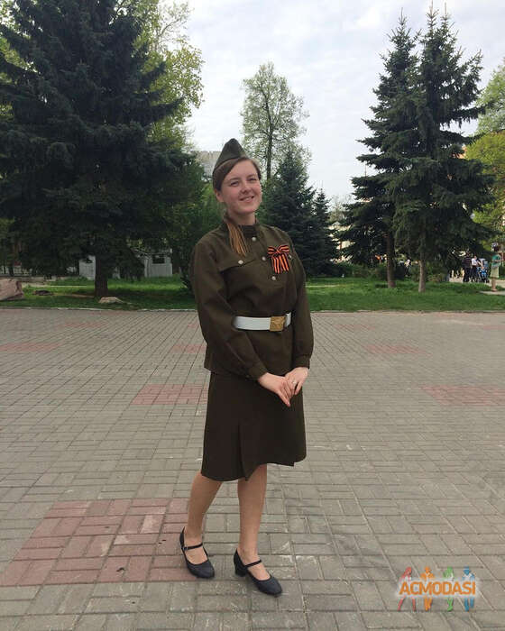 Юлия  Козлова фото №1740145. Загружено 12 Сентября 2021