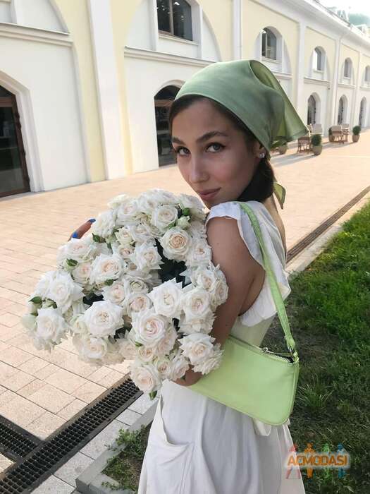 Екатерина  Бересневич фото №1751767. Загружено 23 Октября 2021