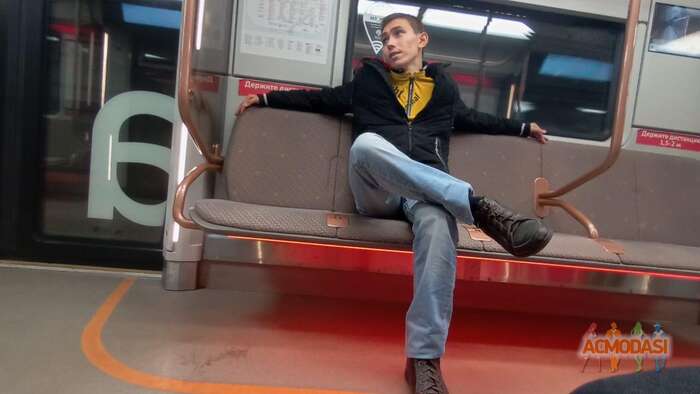 Георгий  Лисич фото №1753214. Загружено 29 Октября 2021