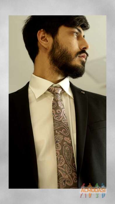 Volodya  Alexandrov фото №1831413. Загружено 30 Ноября 2022