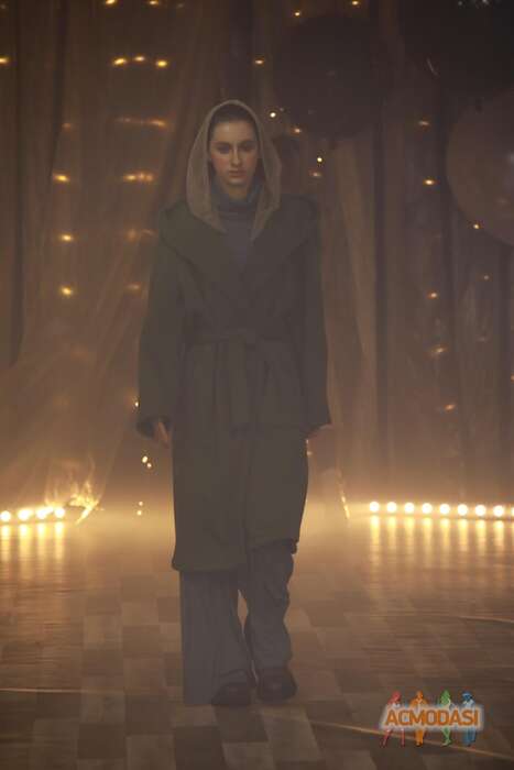 Неонила  Миронова фото №1840523. Загружено 01 Февраля 2023