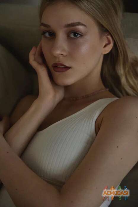 Олеся  Журина фото №1845338. Загружено 28 Февраля 2023