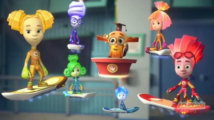 ВАЛЕРА  КАЛЕСНИК фото №1866451. Загружено 06 Сентября 2023