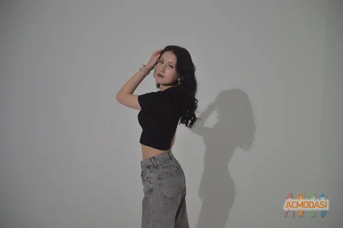 Алина  Пузик фото №1901744. Загружено 27 Июля 2024