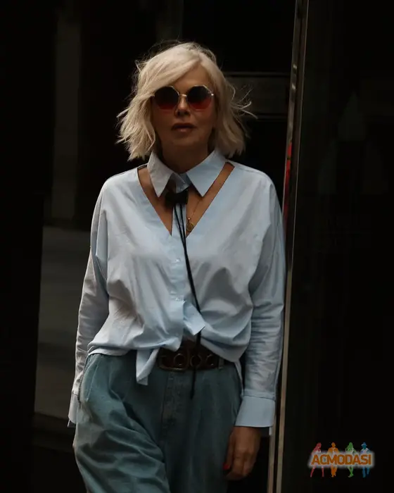 Галина  Крюкова фото №1935387. Загружено 02 Сентября 2025