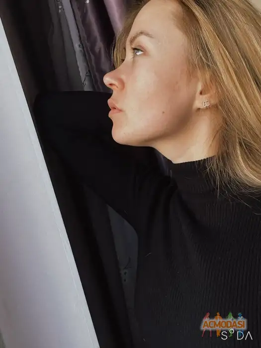 Ульяна+  Головина фото №1936516. Загружено 17 Сентября 2025