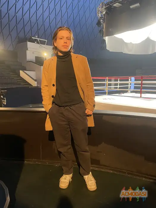 Егор  Морозов фото №1941168. Загружено 11 Ноября 2025