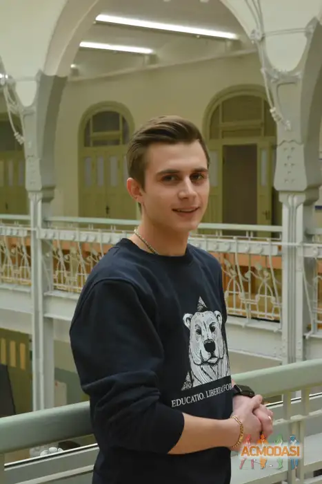 Андрей  Ошкарев фото №1942023. Загружено 22 Ноября 2025