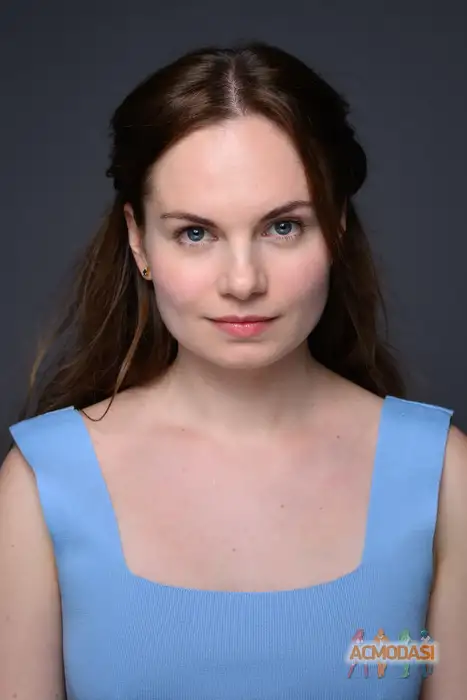 Анастасия  Гришутина фото №1946061. Загружено 26 Января 2026