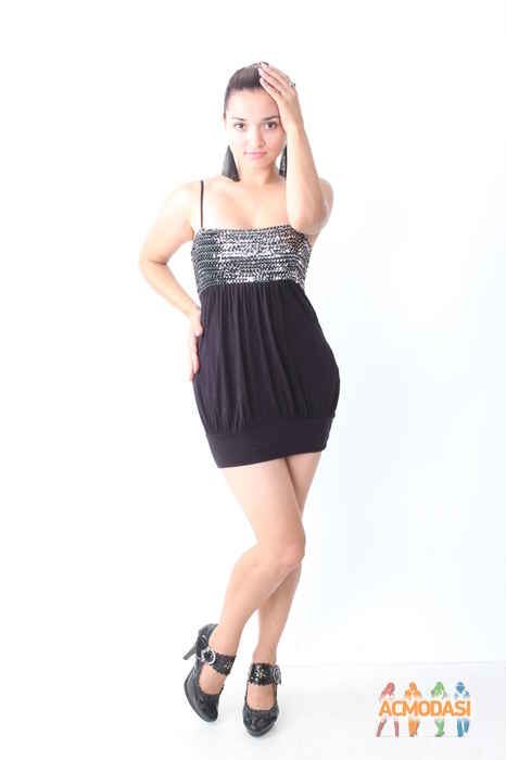 Виталия Владимировна Бибик фото №449589. Загружено 17 Июля 2013