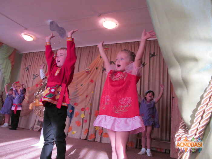 Ульяна Сергеевна Сухомлинова фото №291307. Загружено 16 Ноября 2012