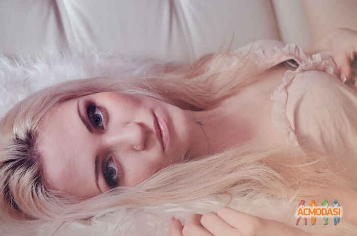Ната Сергеевна Есикова фото №327904. Загружено 16 Января 2013