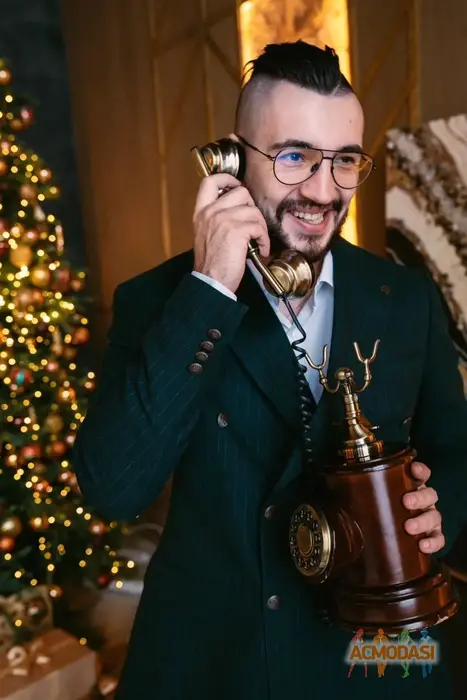 Дмитрий Николаевич Калантай фото №1930682. Загружено 06 Июля 2025