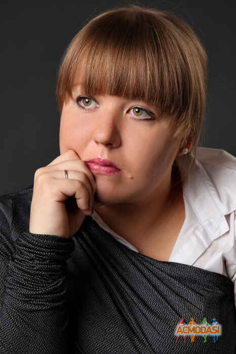 Анна Леонидовна Данилова фото №427800. Загружено 12 Июня 2013